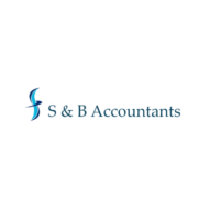 S&B Accountants