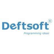 Deftsoft .