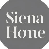 Siena Home