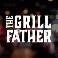 The Grill Father