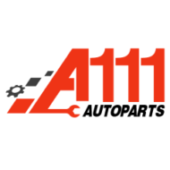 A111 Auto Parts