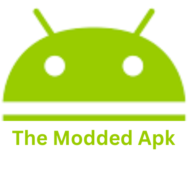 themodded apk