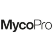 Mycopro World