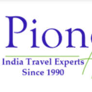 Pioneer Holidays