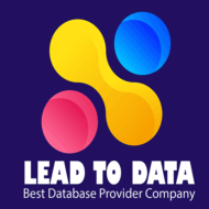 Lead to Data