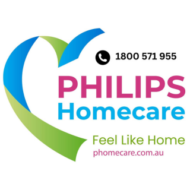 Philips Homecare