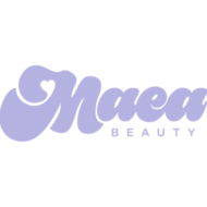 Maea Beauty