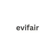 evifair evifair