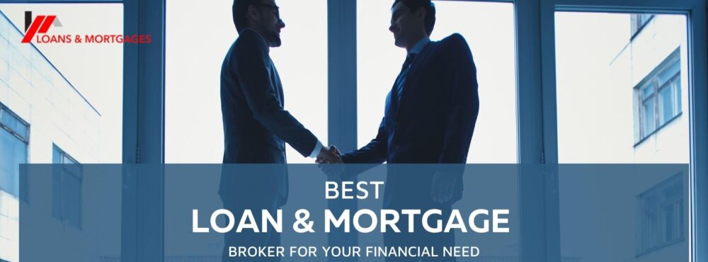 loansandmortgages