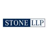 Stone llp