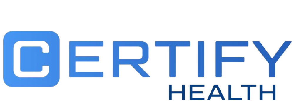 certifyhealth