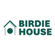 Birdie House Golf Club