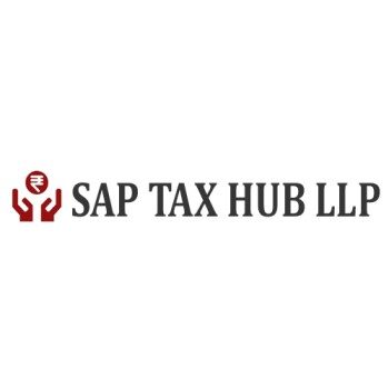 Saptax Hub