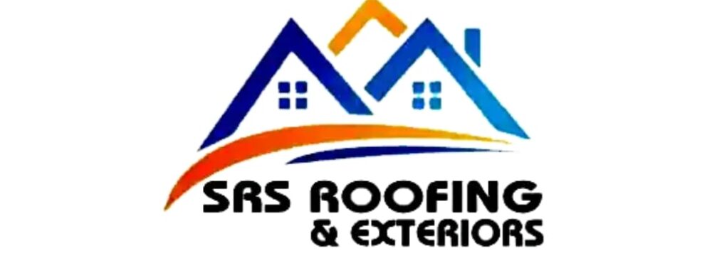 SRS Roofing