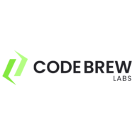 Code Brew Labs